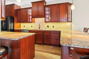 5108 Blue Harbor Dr, Panama City, FL 32404 - Photo 14