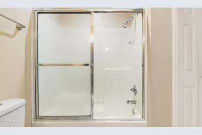 5108 Blue Harbor Drive, Panama City, FL 32404 - Photo 48