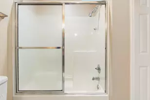 5108 Blue Harbor Dr, Panama City, FL 32404 - Photo 48