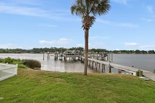 5108 Blue Harbor Dr, Panama City, FL 32404 - Photo 10