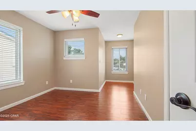 5108 Blue Harbor Drive, Panama City, FL 32404 - Photo 40