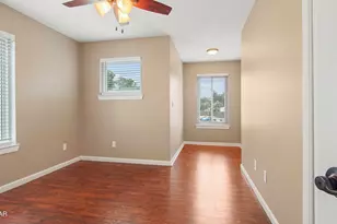 5108 Blue Harbor Dr, Panama City, FL 32404 - Photo 40