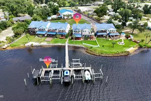 5108 Blue Harbor Dr, Panama City, FL 32404 - Photo 54