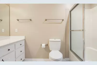 5108 Blue Harbor Drive, Panama City, FL 32404 - Photo 46