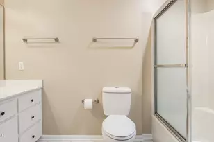 5108 Blue Harbor Dr, Panama City, FL 32404 - Photo 46