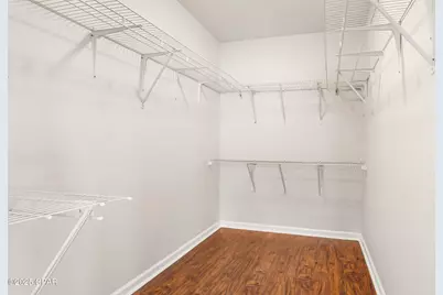 5108 Blue Harbor Drive, Panama City, FL 32404 - Photo 38