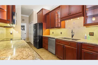 5108 Blue Harbor Drive, Panama City, FL 32404 - Photo 16