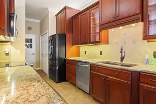 5108 Blue Harbor Dr, Panama City, FL 32404 - Photo 16