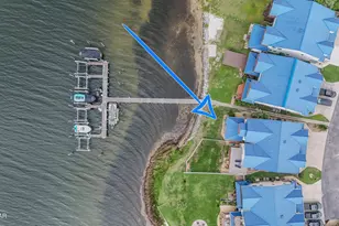 5108 Blue Harbor Dr, Panama City, FL 32404 - Photo 56