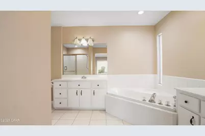 5108 Blue Harbor Drive, Panama City, FL 32404 - Photo 34