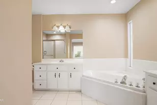 5108 Blue Harbor Dr, Panama City, FL 32404 - Photo 34