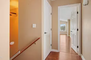 5108 Blue Harbor Dr, Panama City, FL 32404 - Photo 24