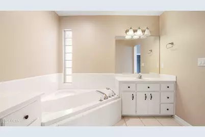 5108 Blue Harbor Drive, Panama City, FL 32404 - Photo 36