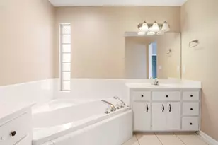 5108 Blue Harbor Dr, Panama City, FL 32404 - Photo 36