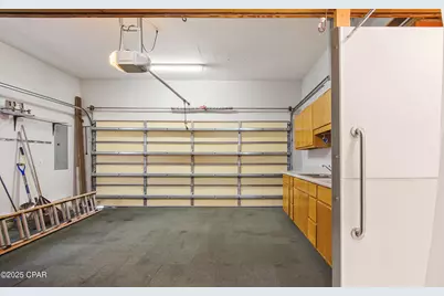 5108 Blue Harbor Drive, Panama City, FL 32404 - Photo 50