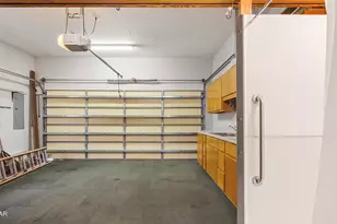 5108 Blue Harbor Dr, Panama City, FL 32404 - Photo 50