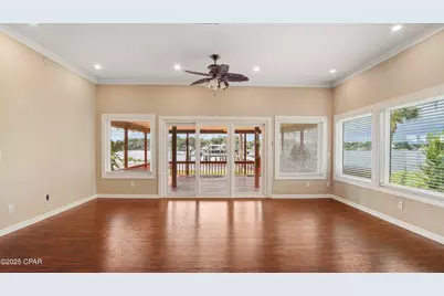 5108 Blue Harbor Drive, Panama City, FL 32404 - Photo 6