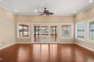 5108 Blue Harbor Dr, Panama City, FL 32404 - Photo 6