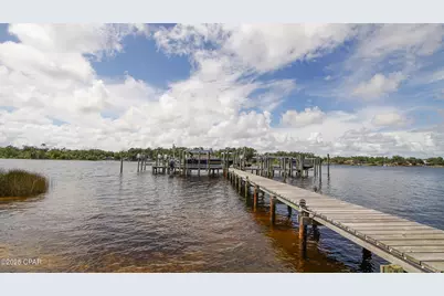5108 Blue Harbor Drive, Panama City, FL 32404 - Photo 60
