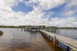 5108 Blue Harbor Dr, Panama City, FL 32404 - Photo 60