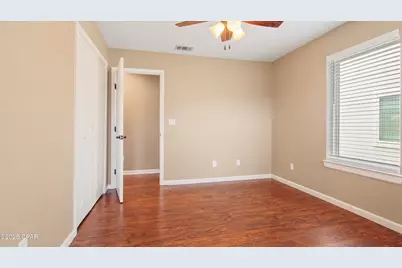 5108 Blue Harbor Drive, Panama City, FL 32404 - Photo 42