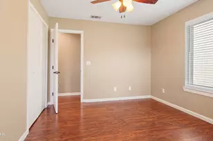 5108 Blue Harbor Dr, Panama City, FL 32404 - Photo 42