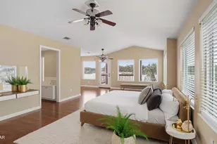 5108 Blue Harbor Dr, Panama City, FL 32404 - Photo 26