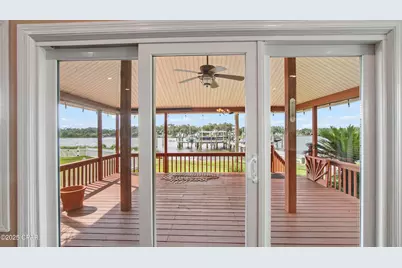 5108 Blue Harbor Drive, Panama City, FL 32404 - Photo 8