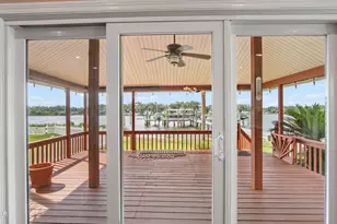 5108 Blue Harbor Dr, Panama City, FL 32404 - Photo 8