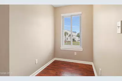 5108 Blue Harbor Drive, Panama City, FL 32404 - Photo 44