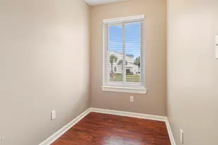 5108 Blue Harbor Dr, Panama City, FL 32404 - Photo 44