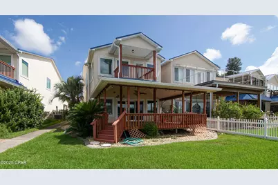 5108 Blue Harbor Drive, Panama City, FL 32404 - Photo 12