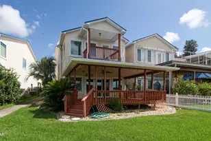 5108 Blue Harbor Dr, Panama City, FL 32404 - Photo 12