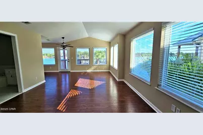 5108 Blue Harbor Drive, Panama City, FL 32404 - Photo 28