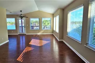 5108 Blue Harbor Dr, Panama City, FL 32404 - Photo 28