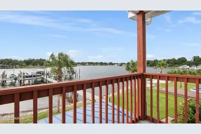 5108 Blue Harbor Drive, Panama City, FL 32404 - Photo 32