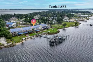 5108 Blue Harbor Dr, Panama City, FL 32404 - Photo 4