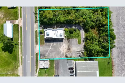 20077 Central, Blountstown, FL 32424 - Photo 20