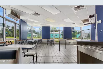 20077 Central, Blountstown, FL 32424 - Photo 14