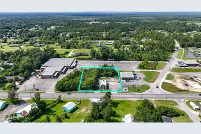 20077 Central, Blountstown, FL 32424 - Photo 24