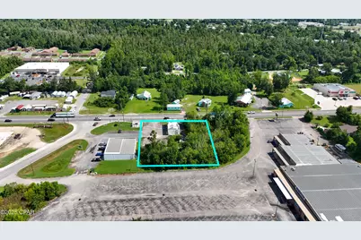 20077 Central, Blountstown, FL 32424 - Photo 22
