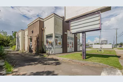 20077 Central, Blountstown, FL 32424 - Photo 8