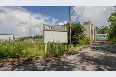 20077 Central, Blountstown, FL 32424 - Photo 10