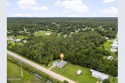 8521 Hudson Road, Panama City, FL 32404 - Photo 24