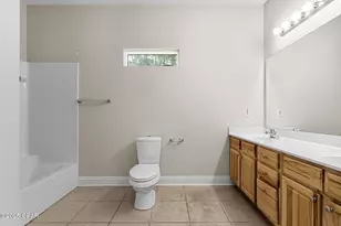 8521 Hudson Rd, Panama City, FL 32404 - Photo 12