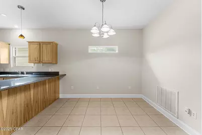 8521 Hudson Road, Panama City, FL 32404 - Photo 8