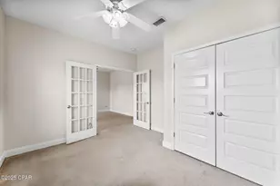 8521 Hudson Rd, Panama City, FL 32404 - Photo 18