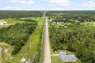 8521 Hudson Rd, Panama City, FL 32404 - Photo 22