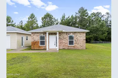 8521 Hudson Road, Panama City, FL 32404 - Photo 26