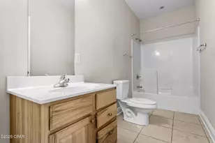 8521 Hudson Rd, Panama City, FL 32404 - Photo 16